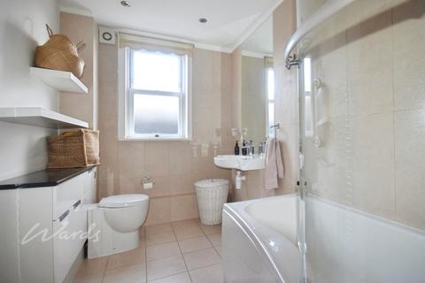 undefined, Vere Road Broadstairs CT10