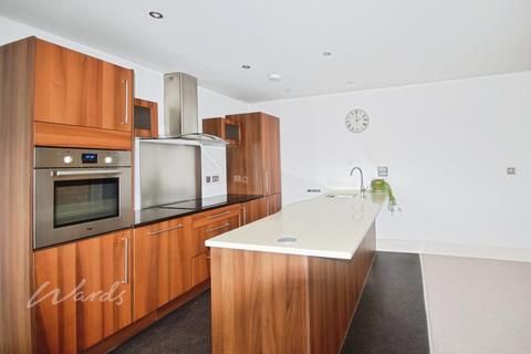 undefined, Vere Road Broadstairs CT10