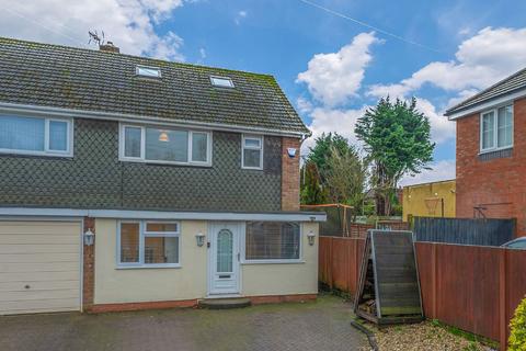 undefined, Windrush Road, Birmingham B47