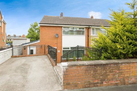 undefined, Bryn Drive, Coedpoeth, Wrexham, LL11