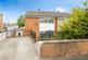 Bryn Drive, Coedpoeth, Wrexham, LL11