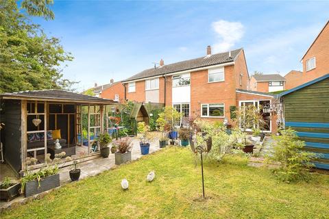 undefined, Bryn Drive, Coedpoeth, Wrexham, LL11