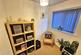 Additional image 11 of Bryn Drive, Coedpoeth, Wrexham, LL11