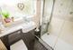 Additional image 12 of Bryn Drive, Coedpoeth, Wrexham, LL11