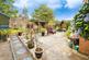 Additional image 13 of Bryn Drive, Coedpoeth, Wrexham, LL11