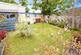 Additional image 14 of Bryn Drive, Coedpoeth, Wrexham, LL11