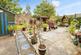 Additional image 15 of Bryn Drive, Coedpoeth, Wrexham, LL11