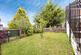 Additional image 18 of Bryn Drive, Coedpoeth, Wrexham, LL11