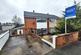 Additional image 19 of Bryn Drive, Coedpoeth, Wrexham, LL11