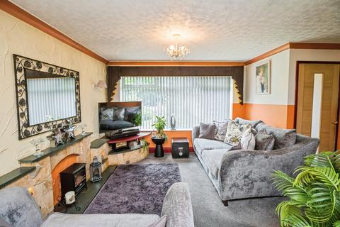 undefined, Bryn Drive, Coedpoeth, Wrexham, LL11