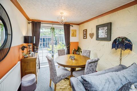 undefined, Bryn Drive, Coedpoeth, Wrexham, LL11