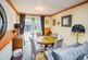 Additional image 4 of Bryn Drive, Coedpoeth, Wrexham, LL11