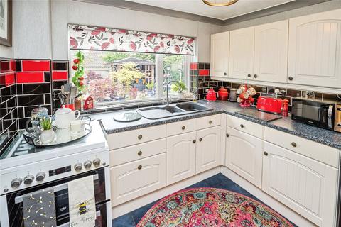 undefined, Bryn Drive, Coedpoeth, Wrexham, LL11