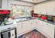 Additional image 5 of Bryn Drive, Coedpoeth, Wrexham, LL11