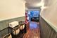 Additional image 6 of Bryn Drive, Coedpoeth, Wrexham, LL11