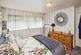 Additional image 9 of Bryn Drive, Coedpoeth, Wrexham, LL11