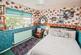 Additional image 10 of Bryn Drive, Coedpoeth, Wrexham, LL11