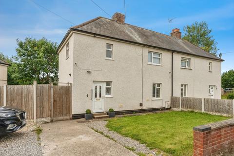 Second Avenue, Llay, Wrexham, LL12