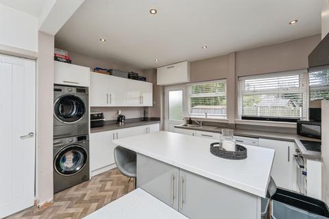 undefined, Second Avenue, Llay, Wrexham, LL12