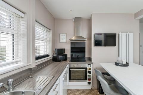 undefined, Second Avenue, Llay, Wrexham, LL12