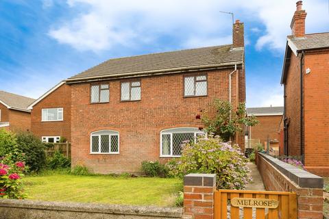 undefined, Chester Road, Gresford, Wrexham, LL12