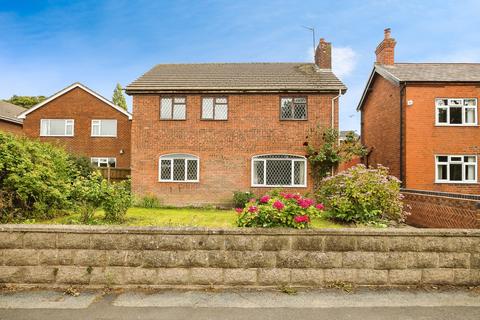 undefined, Chester Road, Gresford, Wrexham, LL12