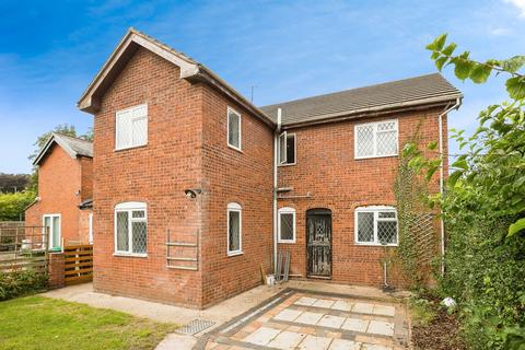 undefined, Chester Road, Gresford, Wrexham, LL12