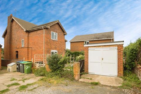 undefined, Chester Road, Gresford, Wrexham, LL12