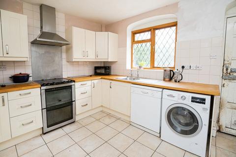 undefined, Chester Road, Gresford, Wrexham, LL12