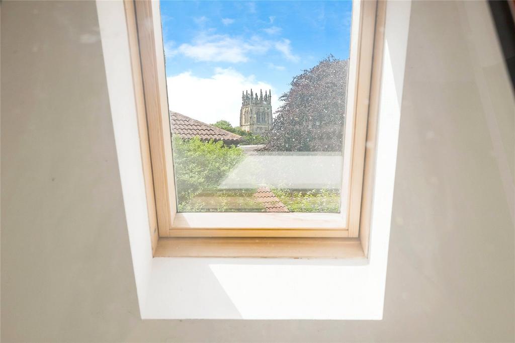 Picture Window