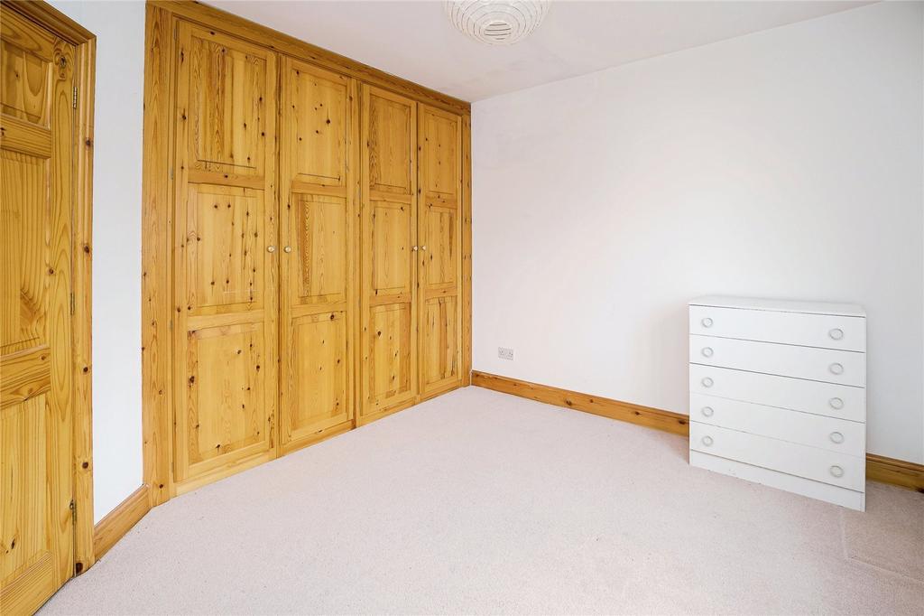 Bedroom  2