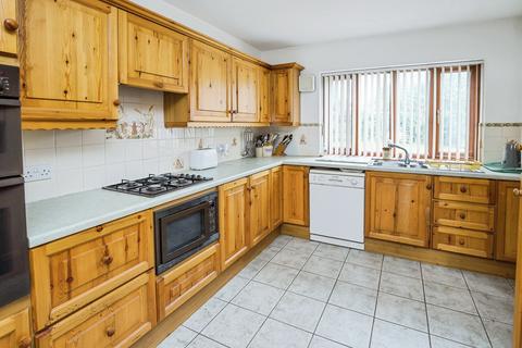 undefined, Springfield Court, Gresford, Wrexham, LL12