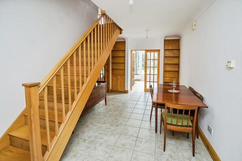 undefined, Springfield Court, Gresford, Wrexham, LL12