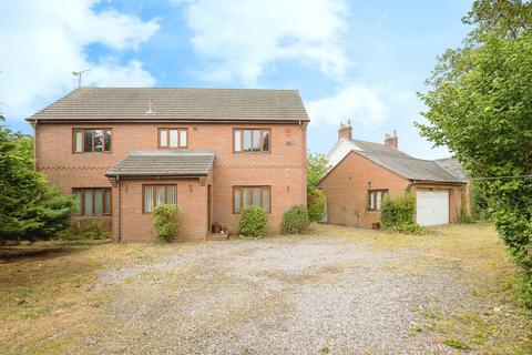undefined, Springfield Court, Gresford, Wrexham, LL12