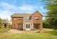Springfield Court, Gresford, Wrexham, LL12