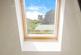 Springfield Court, Gresford, Wrexham, LL12 photo 2
