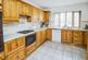Springfield Court, Gresford, Wrexham, LL12 photo 3