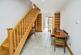 Springfield Court, Gresford, Wrexham, LL12 photo 4