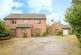 Springfield Court, Gresford, Wrexham, LL12 photo 5