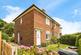 Maesteg, Cymau, Wrexham, Flintshire, LL11