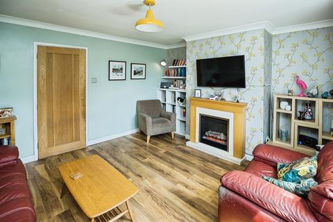 undefined, Maesteg, Cymau, Wrexham, Flintshire, LL11