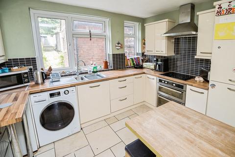 undefined, Maesteg, Cymau, Wrexham, Flintshire, LL11