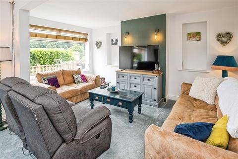 undefined, Rhyddyn Hill, Caergwrle, Flintshire, LL12