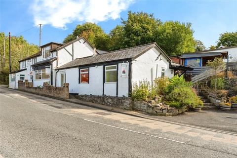 undefined, Welsh Row House, Llandegla, Wrexham, LL11