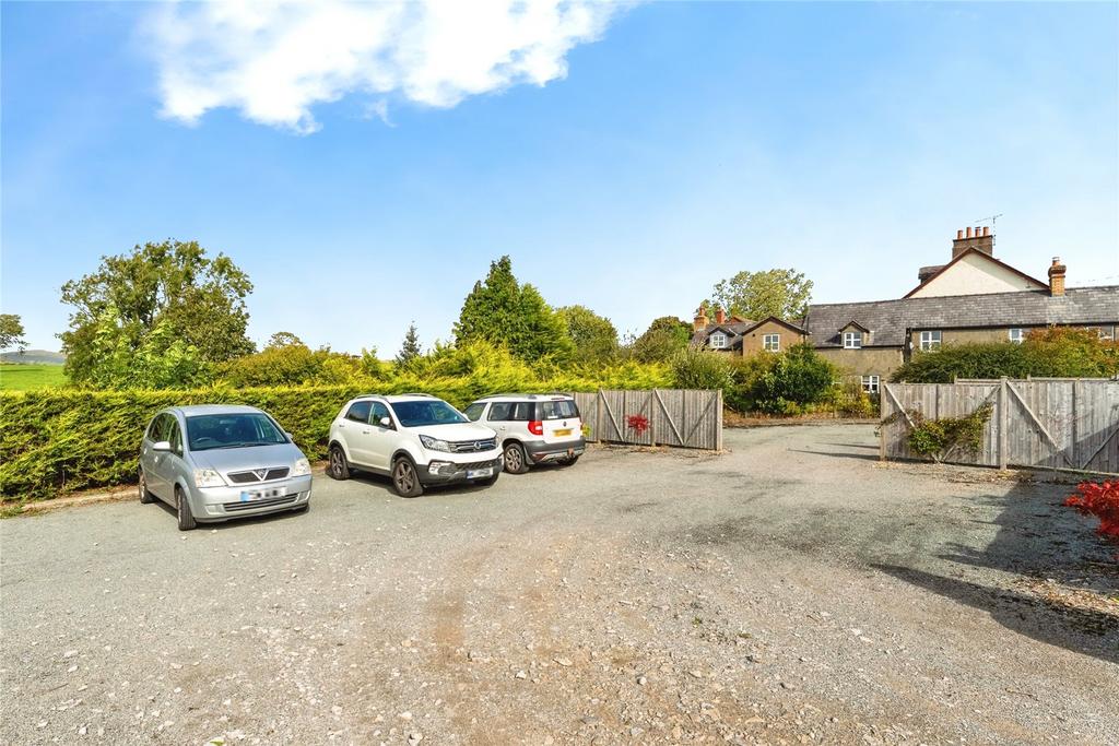 Car Park