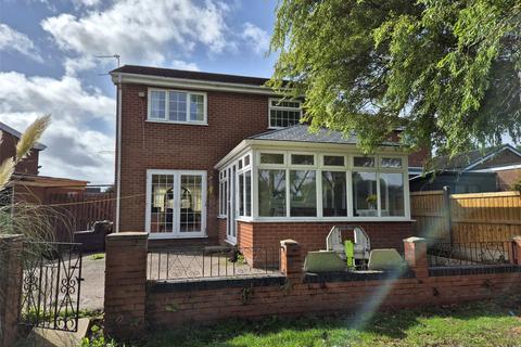 undefined, Delyn, Johnstown, Wrexham, LL14