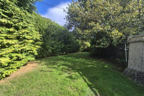 undefined, Delyn, Johnstown, Wrexham, LL14