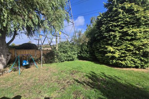 undefined, Delyn, Johnstown, Wrexham, LL14