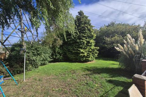 undefined, Delyn, Johnstown, Wrexham, LL14
