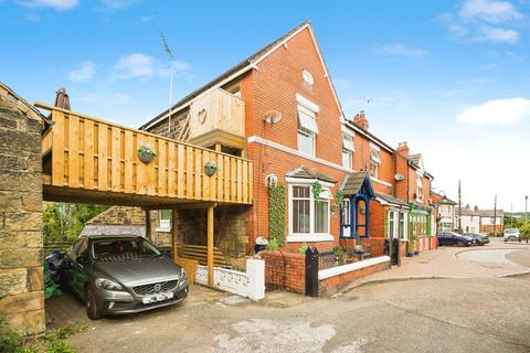 undefined, Crane Street, Cefn Mawr, Wrexham, LL14
